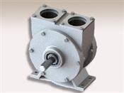 山東HPB型滑片泵