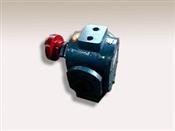 山東LB型保溫瀝青泵