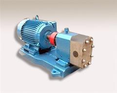 山東FXA不銹鋼外潤(rùn)滑泵-潤(rùn)滑泵-不銹鋼外潤(rùn)滑泵